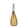 FALABELLA MINI TOTE BAG