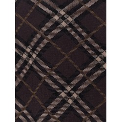 Gregory wool and cashmere sweater