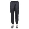 NYLON JOGGING PANTS