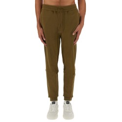 JOGGING PANTS