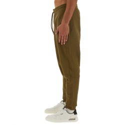 JOGGING PANTS
