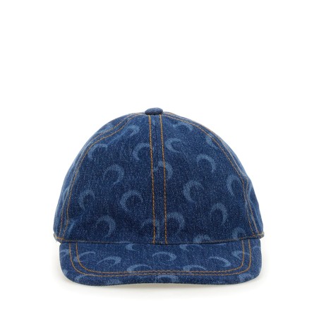 CAPPELLO DA BASEBALL