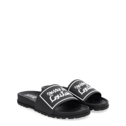 SANDAL "SHELLY"