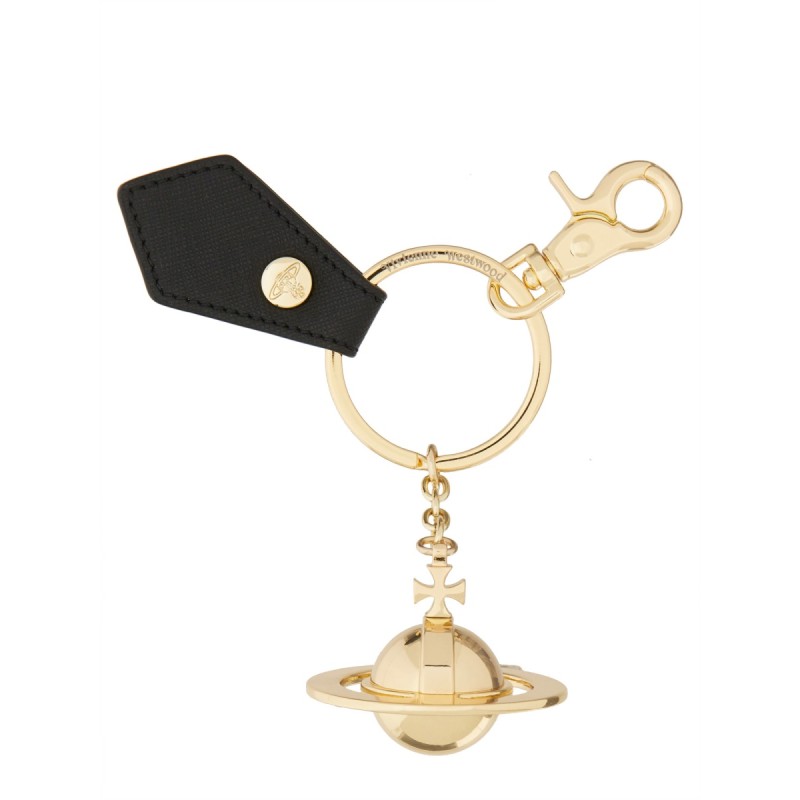 PORTACHIAVE "3D ORB"