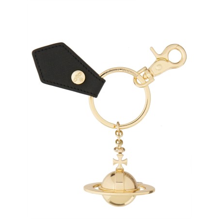 PORTACHIAVE "3D ORB"