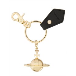 PORTACHIAVE "3D ORB"