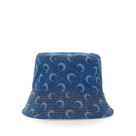CAPPELLO BUCKET "MOON"