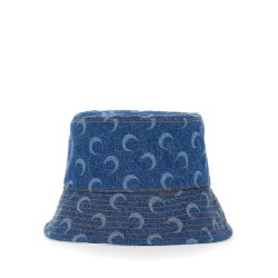 CAPPELLO BUCKET "MOON"
