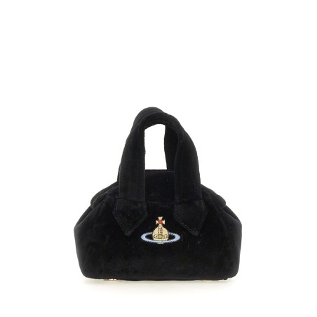 BORSA "YASMINE" MINI