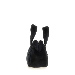 BORSA "YASMINE" MINI