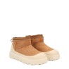 "ULTRA MINI WEATHER HYBIRD" BOOTS "ULTRA MINI WEATHER HYBIRD" BOOTS