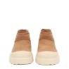 "ULTRA MINI WEATHER HYBIRD" BOOTS "ULTRA MINI WEATHER HYBIRD" BOOTS