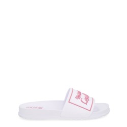 SANDALS "SHELLY BOTTOM"
