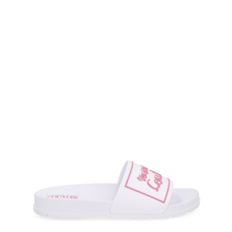 SANDALS "SHELLY BOTTOM"