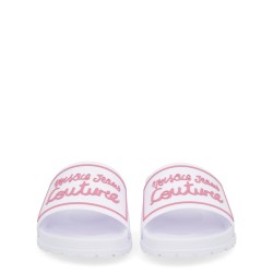 SANDALS "SHELLY BOTTOM"