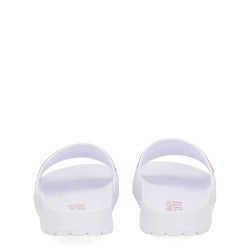 SANDALS "SHELLY BOTTOM"