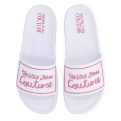 SANDALS "SHELLY BOTTOM"