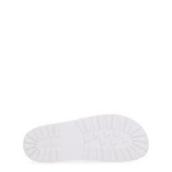 SANDALS "SHELLY BOTTOM"