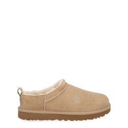 "CLASSIC MICRO" BOOTS