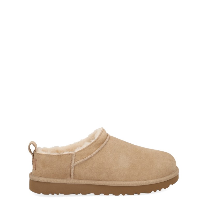 "CLASSIC MICRO" BOOTS