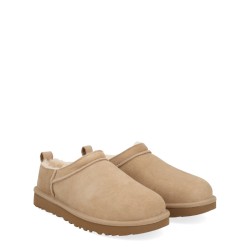 "CLASSIC MICRO" BOOTS