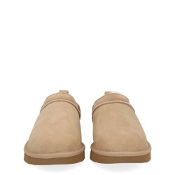 "CLASSIC MICRO" BOOTS