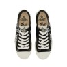 SNEAKER "PLIMSOLL"