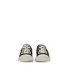 SNEAKER "PLIMSOLL"
