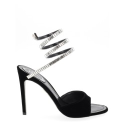 "CLEO SPARK" SANDAL