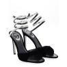 "CLEO SPARK" SANDAL