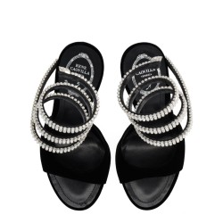 "CLEO SPARK" SANDAL