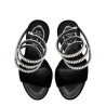 "CLEO SPARK" SANDAL