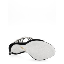 "CLEO SPARK" SANDAL