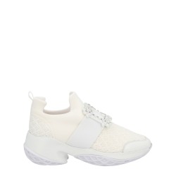 "VIV'RUN" SNEAKER