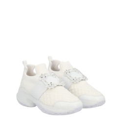 "VIV'RUN" SNEAKER