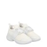 "VIV'RUN" SNEAKER