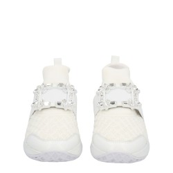"VIV'RUN" SNEAKER