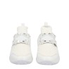 "VIV'RUN" SNEAKER