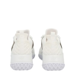 "VIV'RUN" SNEAKER