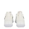 "VIV'RUN" SNEAKER