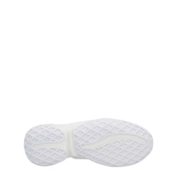 "VIV'RUN" SNEAKER