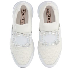 "VIV'RUN" SNEAKER