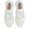"VIV'RUN" SNEAKER