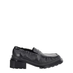MOCCASIN "MAYBOLE"