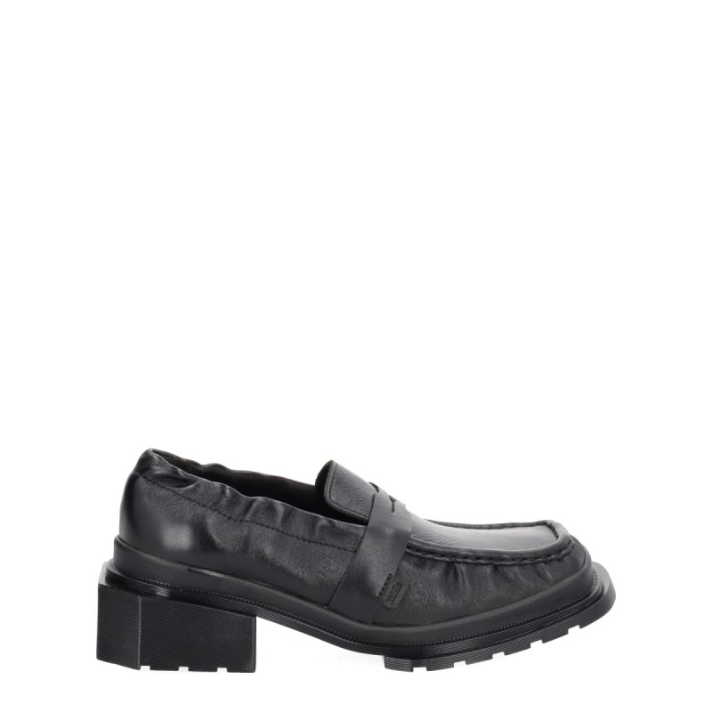 MOCCASIN "MAYBOLE"