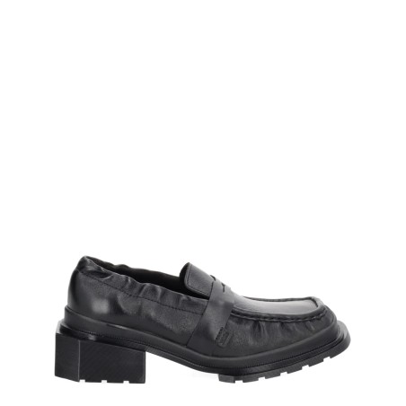 MOCCASIN "MAYBOLE"