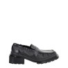 MOCCASIN "MAYBOLE"