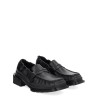 MOCCASIN "MAYBOLE"