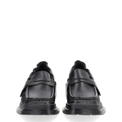 MOCCASIN "MAYBOLE"