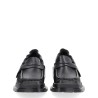 MOCCASIN "MAYBOLE"